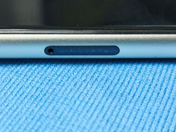 Б/у Мобильный телефон Apple iphone 11 128gb 01-200866611