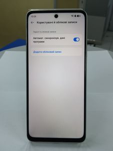 Б/у Мобильный телефон Oppo a5 pro 4g 8/256gb 01-200867074