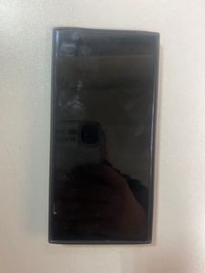 Б/у Мобильный телефон Samsung galaxy s24 ultra 12/512gb 01-200862600