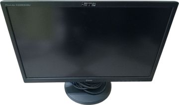 Б/в Монітор Iiyama x2283 01-200836553