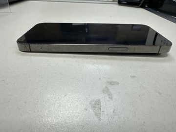 Б/в Мобільний телефон Apple iphone 13 pro 128gb 01-200866788