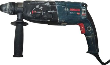 Б/у Перфоратор Bosch gbh 2-28 01-200860757