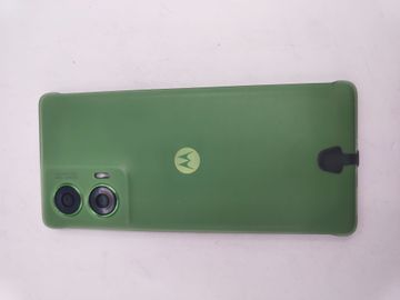 Б/у Мобильный телефон Motorola edge 50 fusion 8/256gb 01-200866408