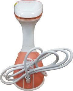 Б/у Пароочиститель Liberton lhs-6901 01-200778294