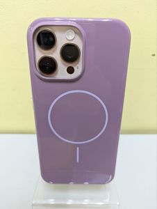 Б/в Мобільний телефон Apple iphone 16 pro max 256gb 01-200868038