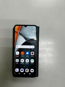 Б/у Мобильный телефон Xiaomi redmi a3 3/64gb 01-200866278