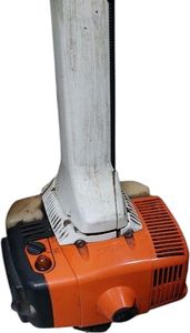 Б/в Мотокоса Stihl fs 450 01-200846127