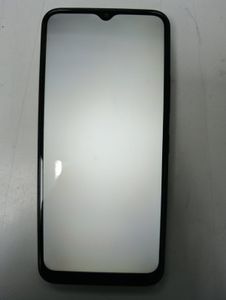 Б/у Мобильный телефон Nokia c22 3/64gb ta-1533 01-200868686