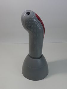 Б/в Вакууматор для продуктів Zepter vacsy 01-200868068