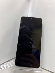 Б/в Мобільний телефон Samsung galaxy a05 4/64gb 01-200869019