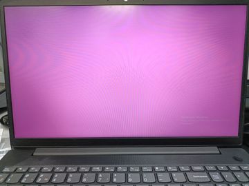 Б/у Ноутбук Lenovo 15/intel core i3-1115g4/ram 8gb/ssd 256gb/інтегрована 01-200870390