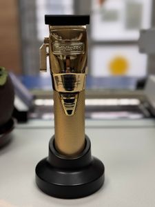 Б/в Тример електричний Babyliss fx8700ge 01-200867628