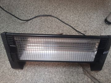 Б/в Обігрівач Eco mini 01-200870743