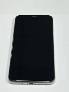 Б/в Мобільний телефон Apple iphone 11 pro max 256gb 01-200855024