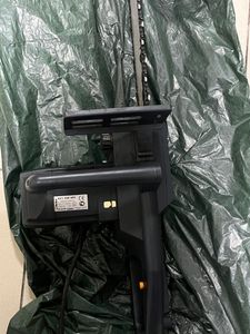 Б/в Пила ланцюгова Rebir kz 1-350/400 01-200871311