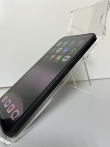 Б/в Мобільний телефон Xiaomi redmi note 14 8/256gb 01-200871761