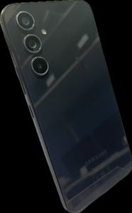 Б/в Мобільний телефон Samsung galaxy a54 5g a546b 8/128gb 01-200870888