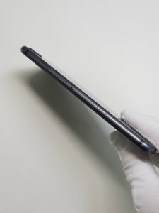 Б/в Мобільний телефон Apple iphone 8 plus 256gb 01-200872071