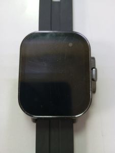 Б/у Смарт-часы Smart Watch d8 01-200872669