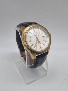 Б/в Годинник Cover m3 01-200783281