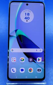 Б/в Мобільний телефон Motorola moto g84 8/256gb 01-200844879