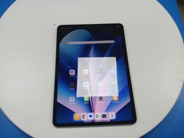 Б/в Планшет Xiaomi pad 7 8/128gb 01-200870553