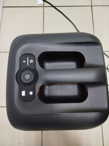 Б/в Акустика Jbl partybox encore essential 01-200872157