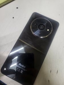 Б/у Мобильный телефон Xiaomi redmi a3 3/64gb 01-200873631