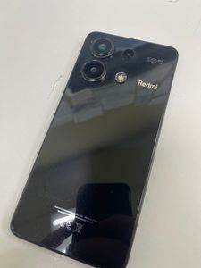Б/у Мобильный телефон Xiaomi redmi note 13 4g 6/128gb 01-200872717