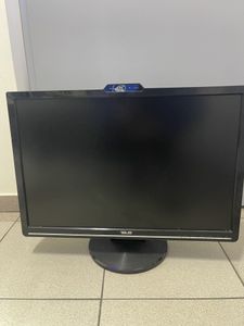 Б/в Монітор Asus vk222s 01-200873536