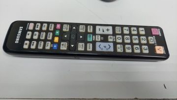 Б/у Телевизор Samsung ue43cu8000 01-200871302