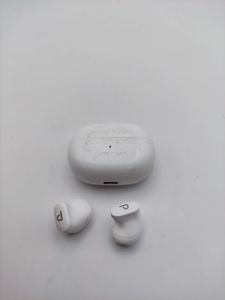 Б/в Навушники Proove mainstream mini 01-200872250