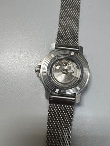 Б/в Годинник Tissot t 120407 a 01-200874816