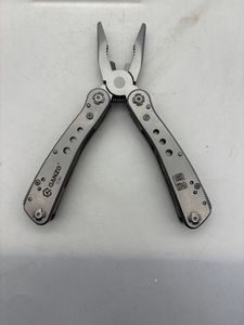 Б/у Мультитул Leatherman surge 01-200860719