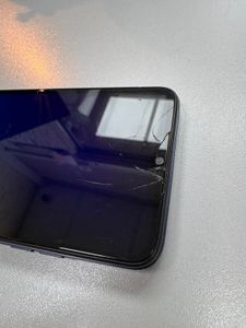 Б/в Мобільний телефон Tecno spark 10 ki5q 8/128gb 01-200874722