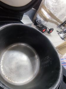 Б/в  Bartscher cfxb138-195 01-200875071