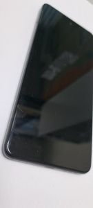 Б/в Мобільний телефон Motorola moto e14 2/64gb 01-200874806