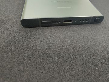 Б/в Мобільний телефон Samsung galaxy s23 ultra sm-s918 8/256gb 01-200875604