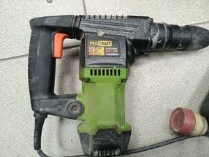 Б/в Перфоратор Procraft bh1700 01-200875763