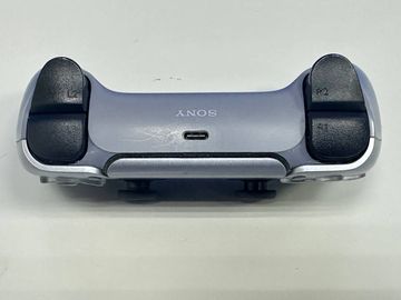 Б/у Геймпад Sony dualsense 01-200876475