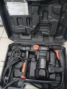 Б/в Перфоратор Dnipro-M bh-30 01-200875016