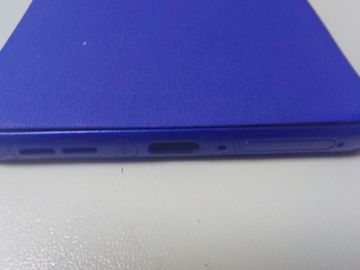 Б/в Мобільний телефон Motorola moto g85 8/256gb 01-200878560