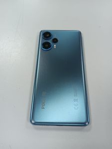 Б/в Мобільний телефон Xiaomi poco f5 12/256gb 01-200844050