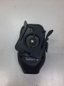 Б/в Екшн-камера Drift ghost x 01-200878812