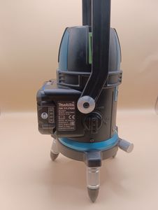 Б/в Лазерний нівелір Makita sk312gd 01-200878662