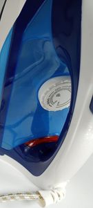 Б/в Праска Edenberg eb-66603 16-000270202