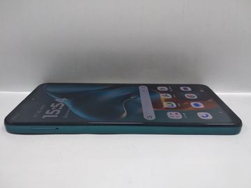 Б/в Мобільний телефон Motorola moto g05 4/256gb 01-200879832