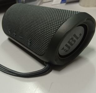 Б/у Акустика Jbl flip essential 01-200879811