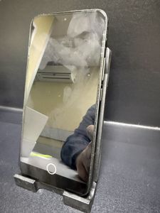 Б/в Мобільний телефон Xiaomi 15t pro 12/256gb 01-200880376