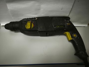 Б/в Перфоратор Titan bp800 01-200878419